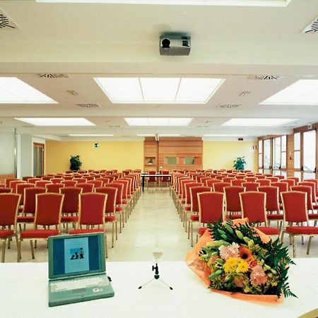 Hotel Fior Di Monte Caspoggio Eksteriør bilde